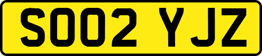 SO02YJZ