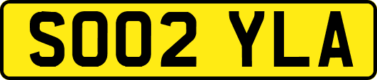 SO02YLA