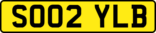 SO02YLB