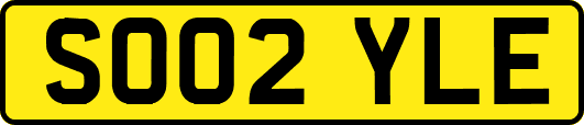SO02YLE