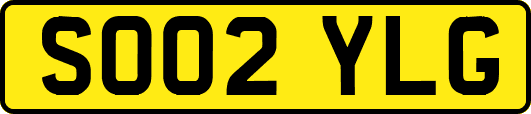 SO02YLG