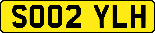 SO02YLH