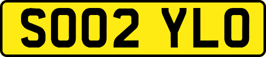 SO02YLO