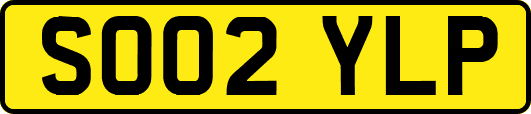 SO02YLP