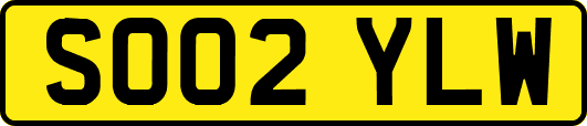 SO02YLW