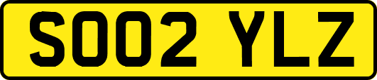 SO02YLZ