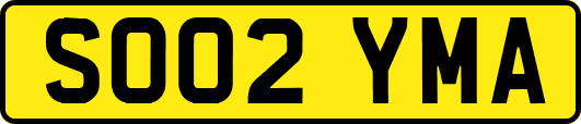 SO02YMA