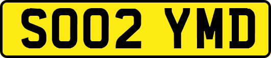 SO02YMD