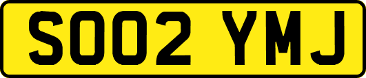 SO02YMJ