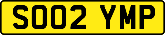 SO02YMP