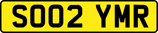 SO02YMR
