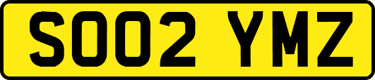 SO02YMZ