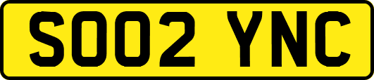 SO02YNC