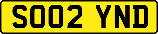 SO02YND