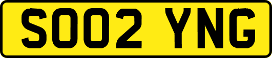 SO02YNG