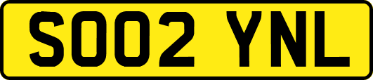 SO02YNL