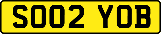 SO02YOB