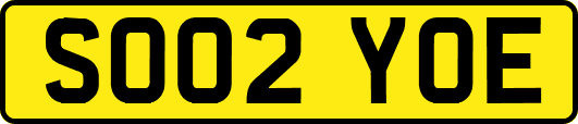 SO02YOE