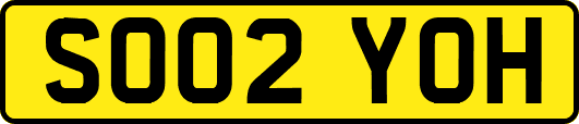 SO02YOH