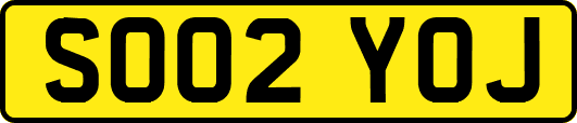 SO02YOJ