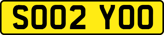 SO02YOO