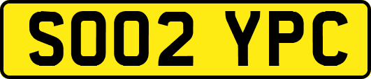 SO02YPC