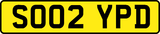 SO02YPD