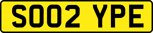 SO02YPE