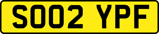 SO02YPF