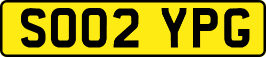 SO02YPG