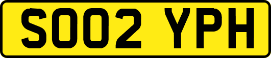 SO02YPH