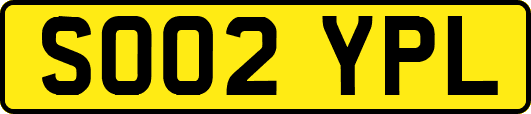 SO02YPL
