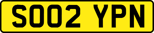 SO02YPN