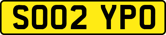 SO02YPO