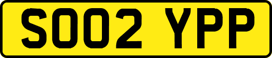 SO02YPP