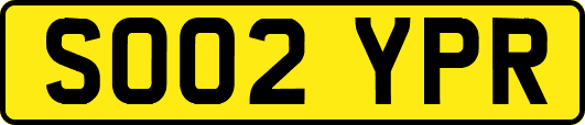 SO02YPR