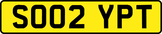 SO02YPT