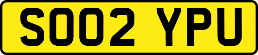 SO02YPU