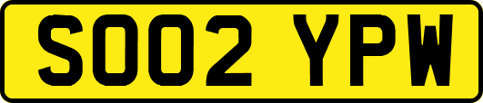 SO02YPW