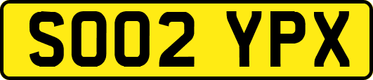 SO02YPX