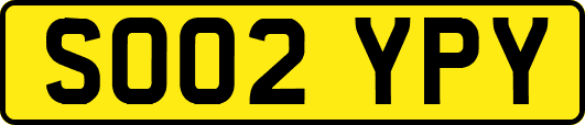 SO02YPY