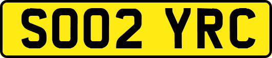 SO02YRC
