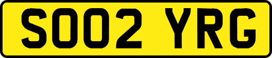 SO02YRG