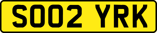 SO02YRK