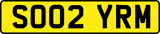 SO02YRM