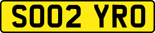 SO02YRO