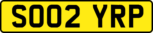SO02YRP