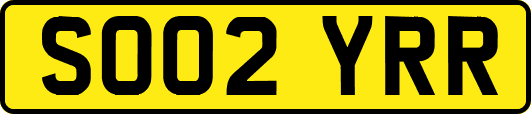 SO02YRR