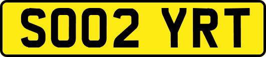 SO02YRT