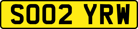 SO02YRW